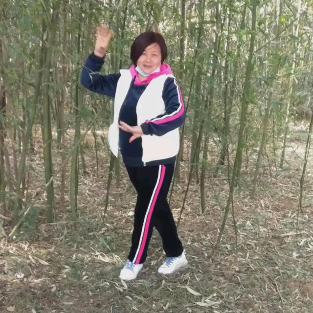 唯一