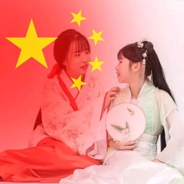 陈平（万州）
