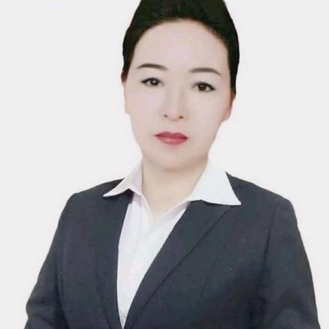 古再奴   好物分享