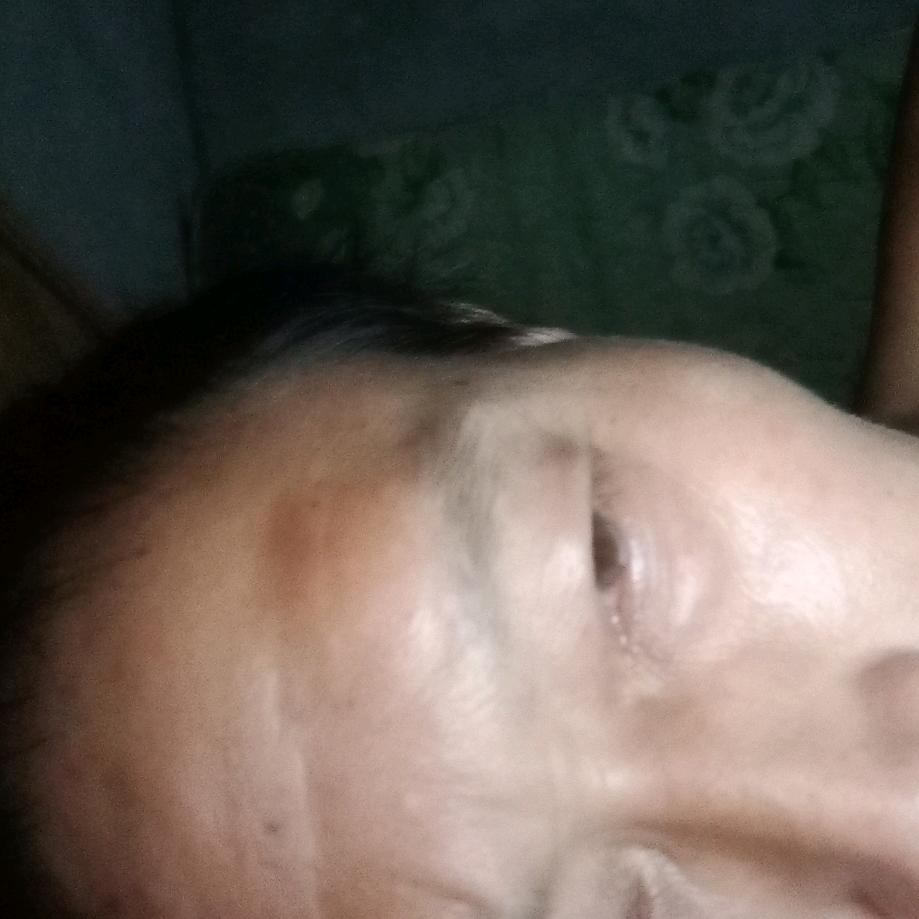 侧福晋寂寞