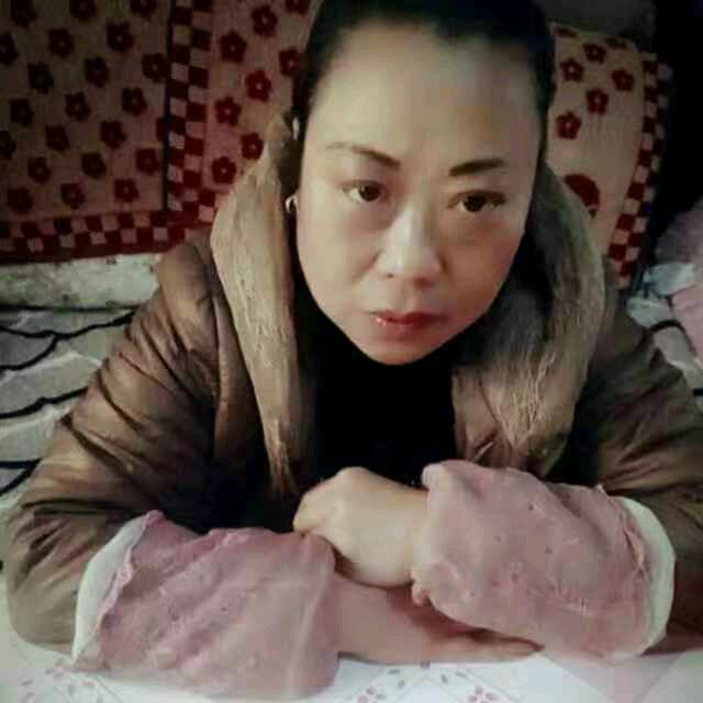 阳光
