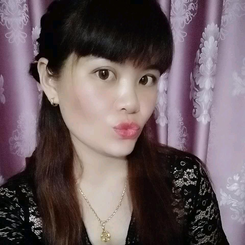 娟娟姐