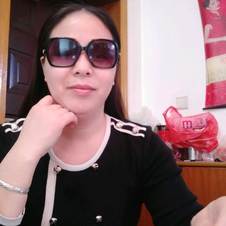 💝好人一生平安