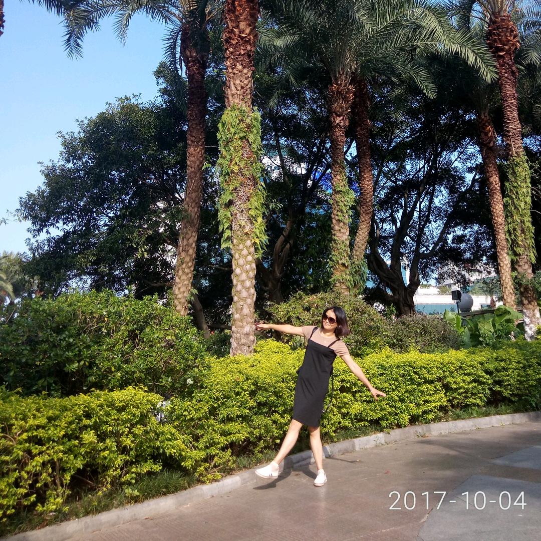 千问