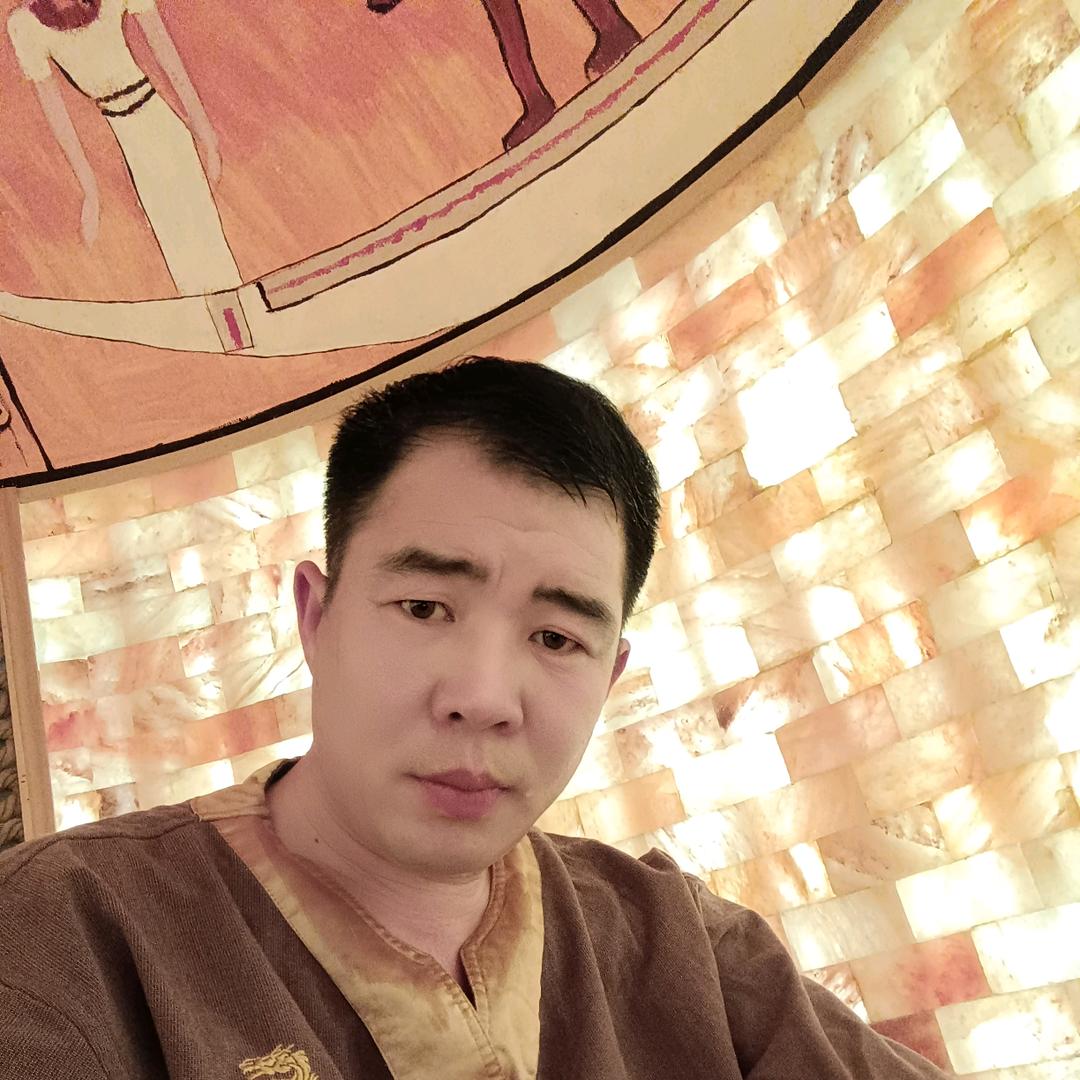 超有戏