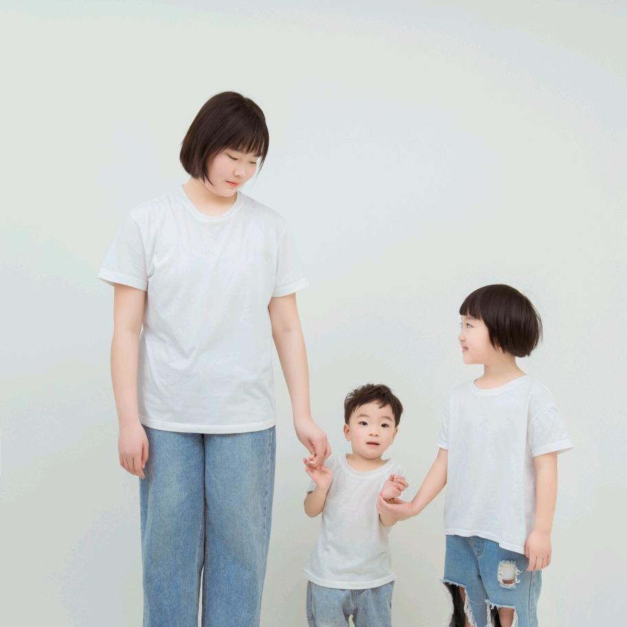 楠&濛&达儿