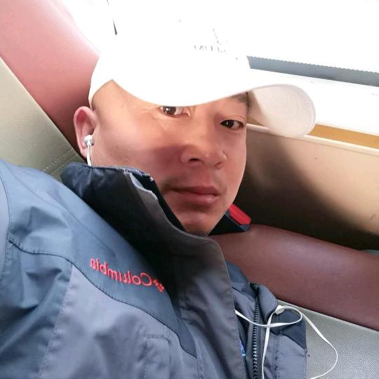 张传超