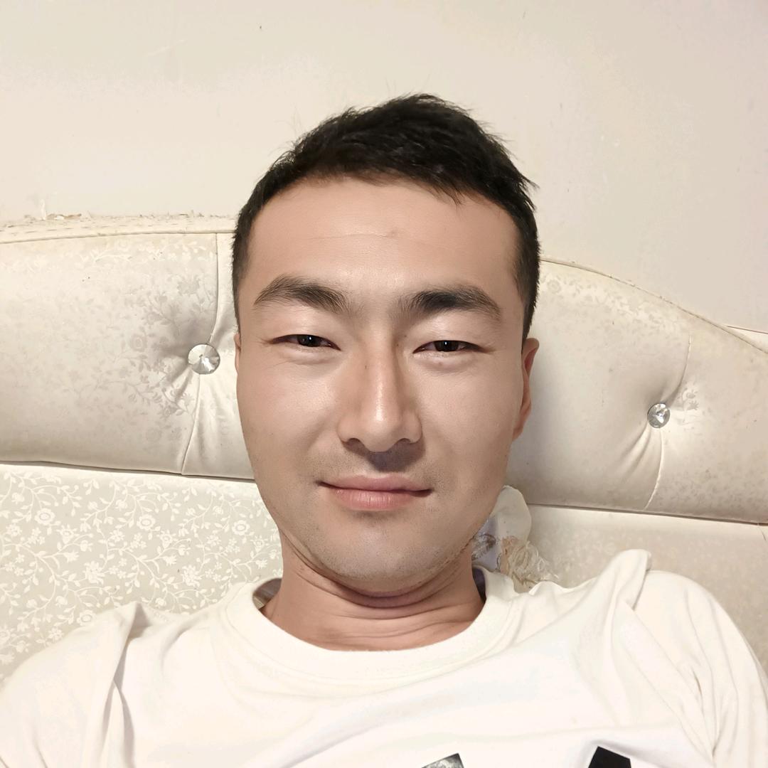 无止境
