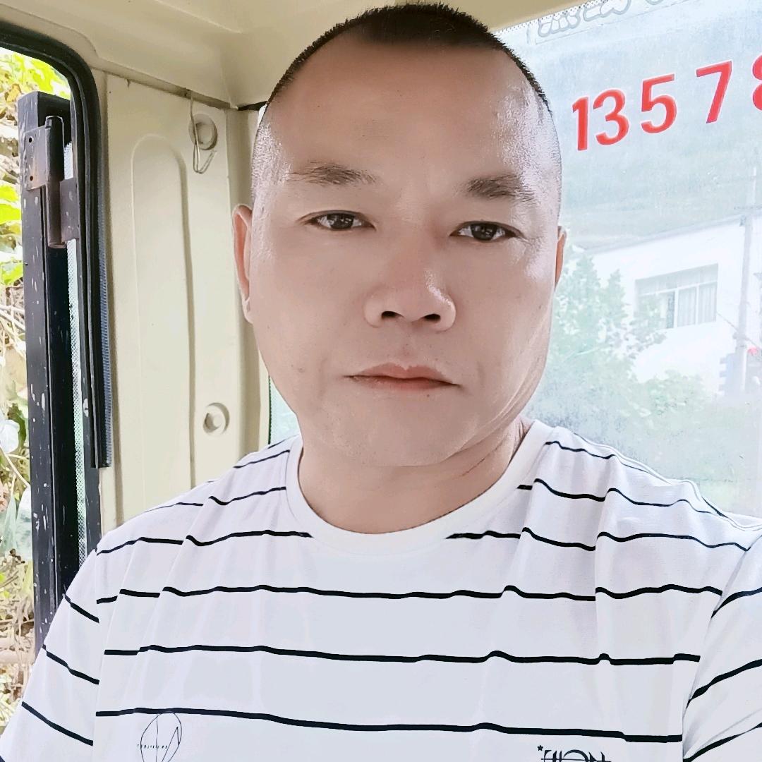 大富享不了