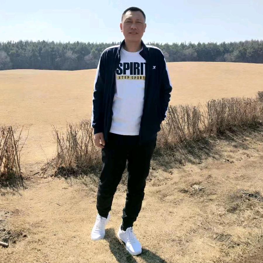 长春电子产品回收(带徒)