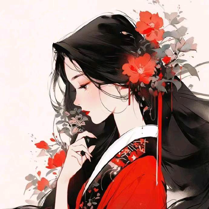 空心栗子