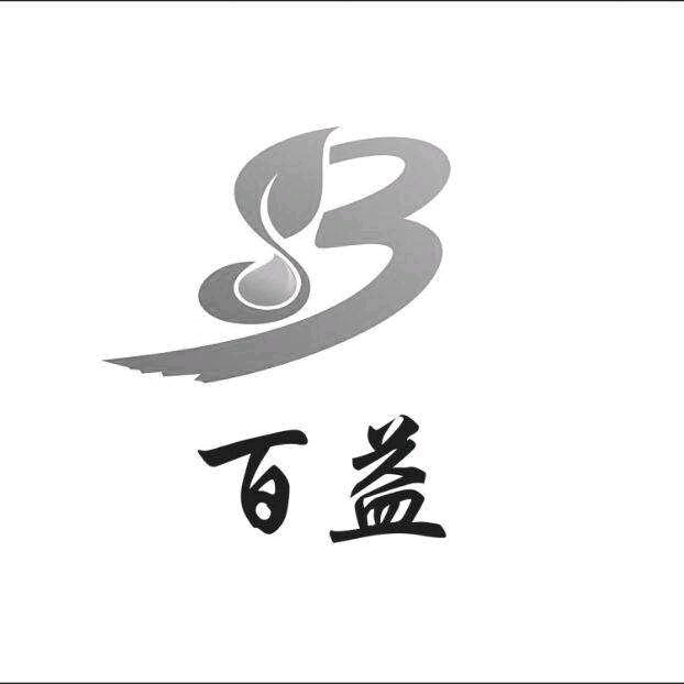 辛治洲