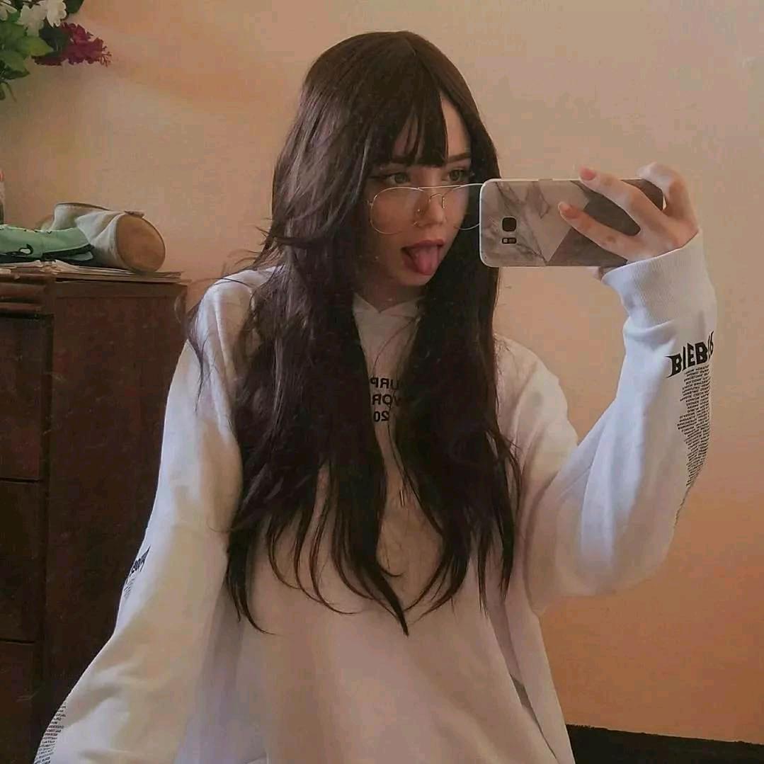 张嫤恩