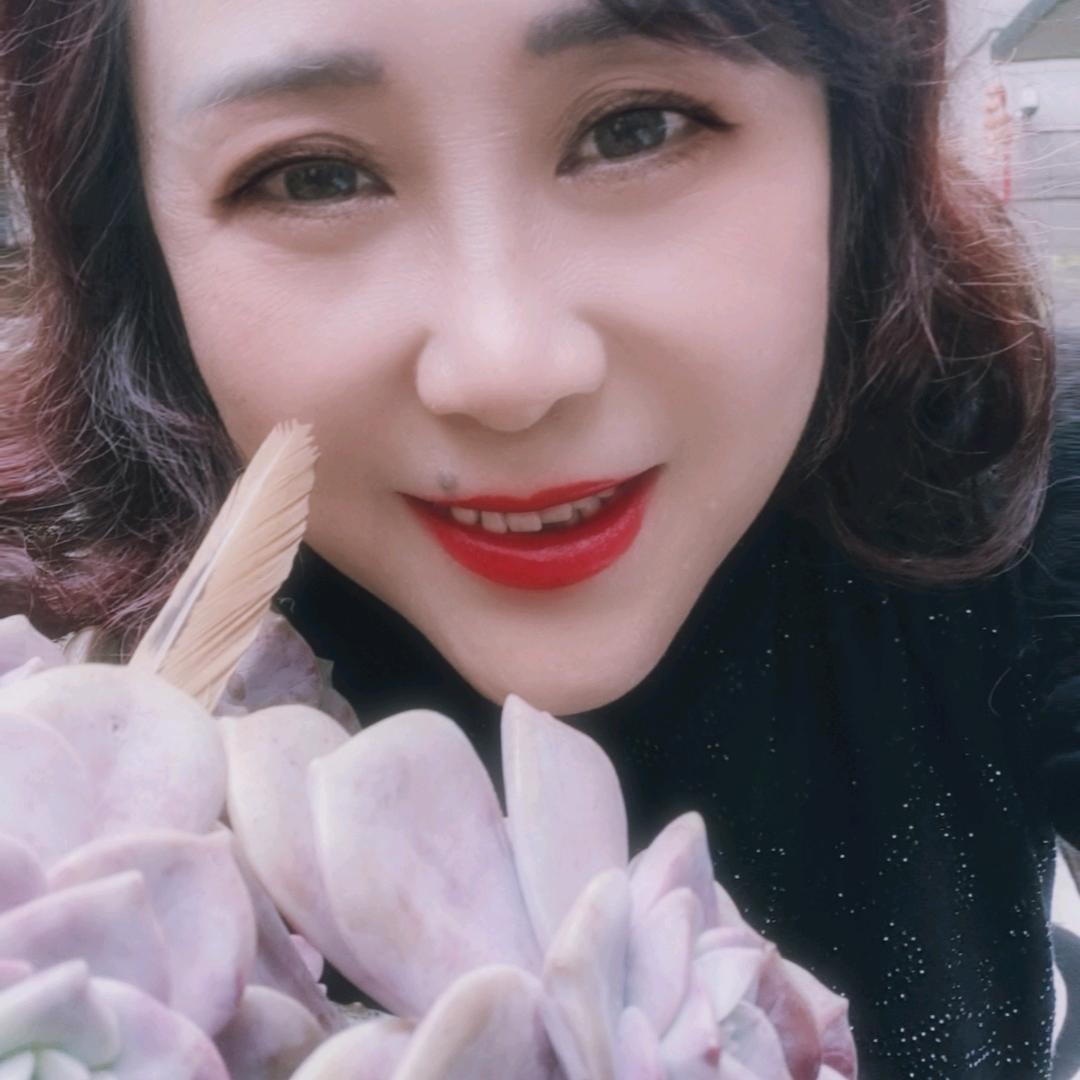 萍水相逢🌺🌺