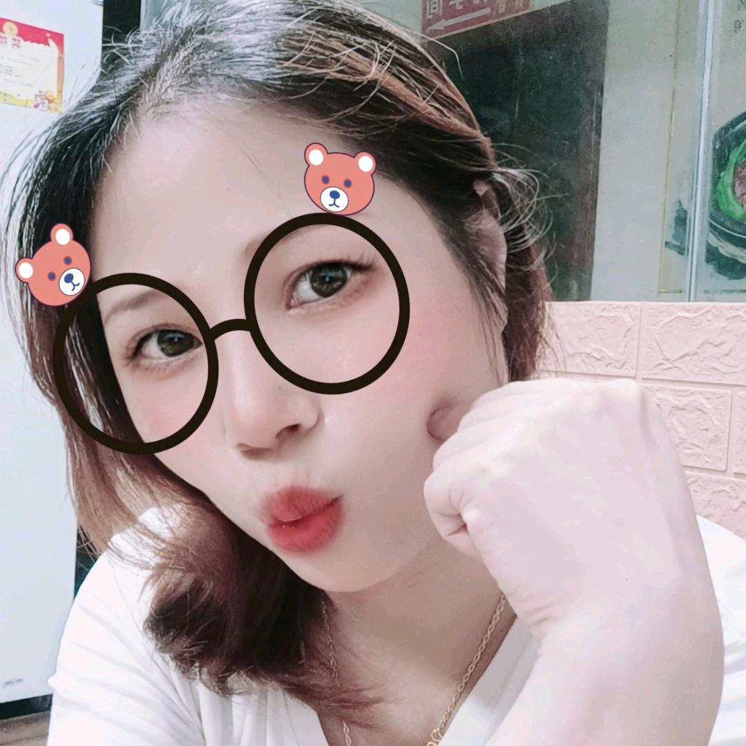 ✨陈儿💘🍸