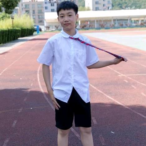 年丰