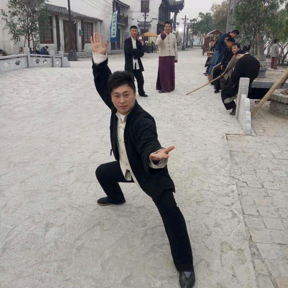 ～沉默～