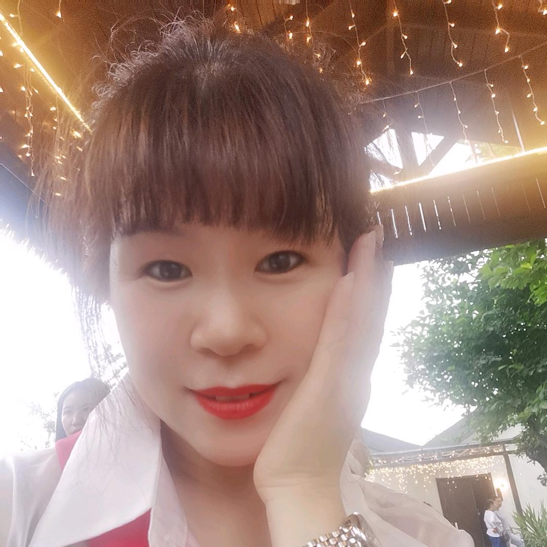 荆州市欣然装饰设计有限公司