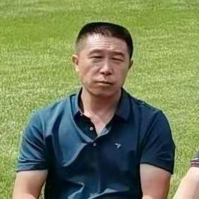 老孟田园优品
