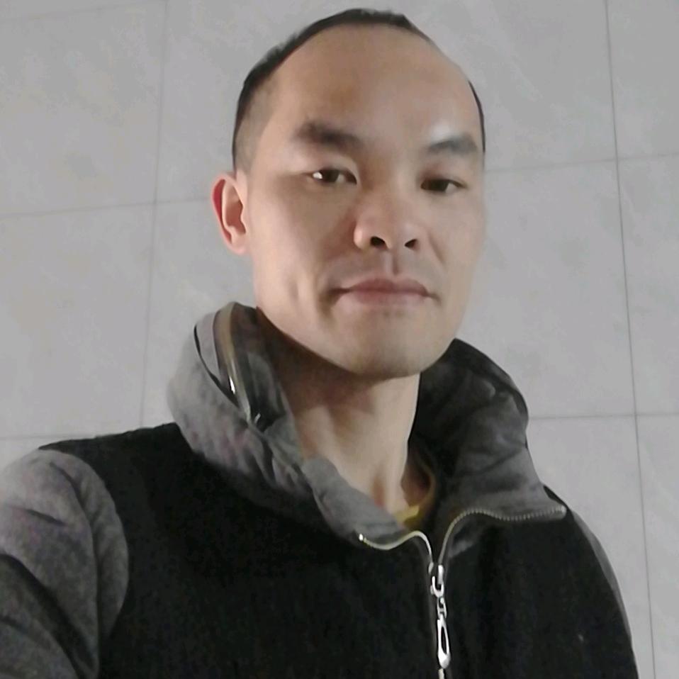 贵港装修何工