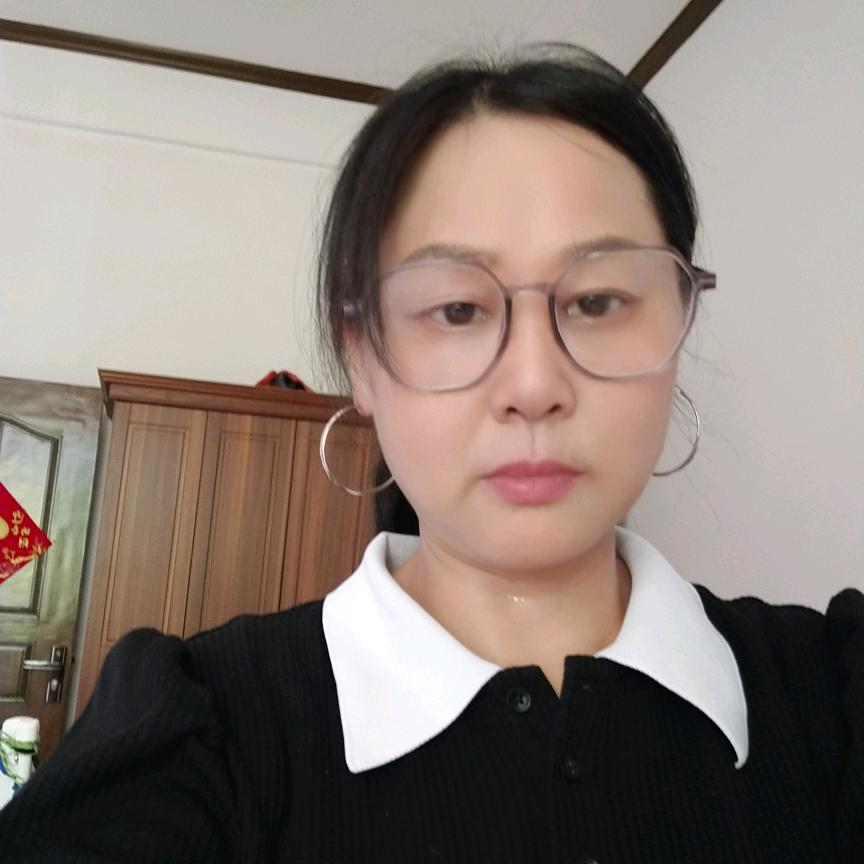 黄明慧