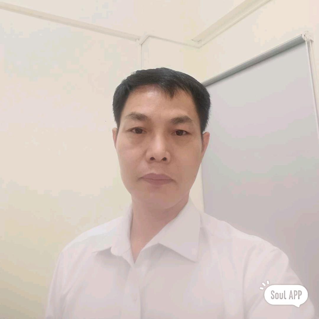 明天更加美好