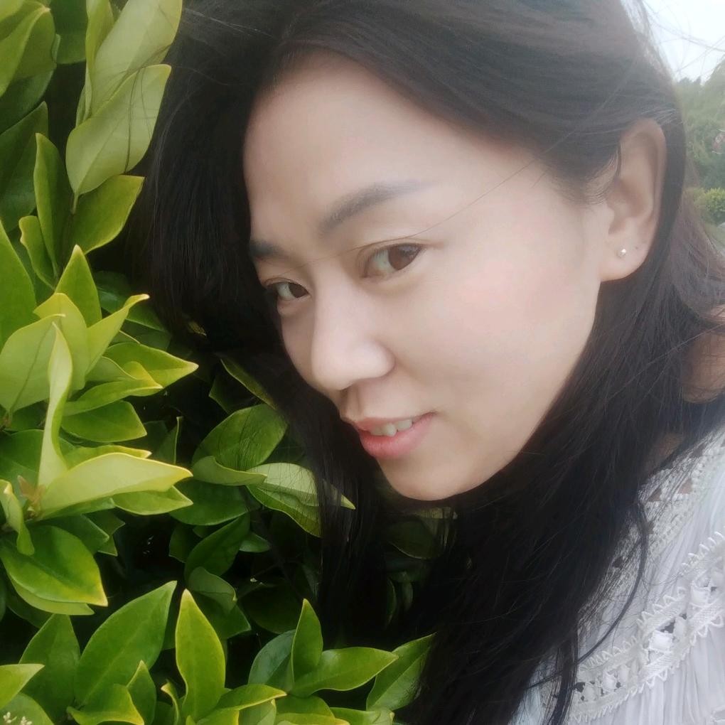 珍惜未来的你