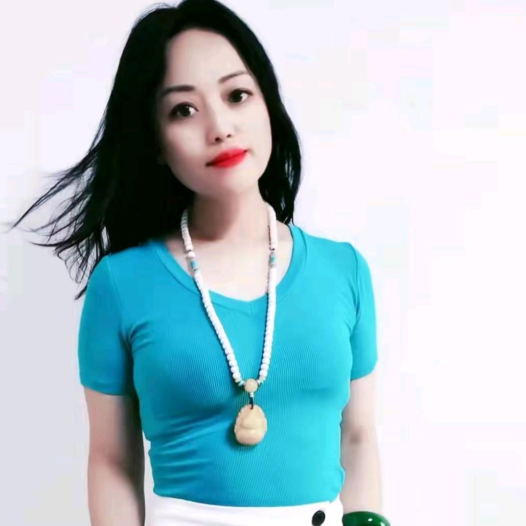 喜辣重庆火锅凤姐