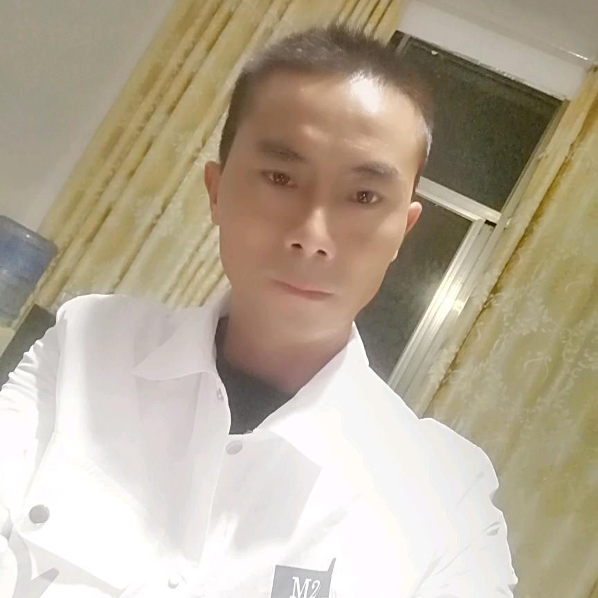 六枝肖哥