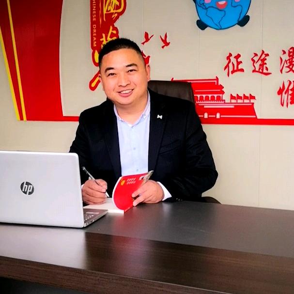 盐城鸣骏餐车有限公司