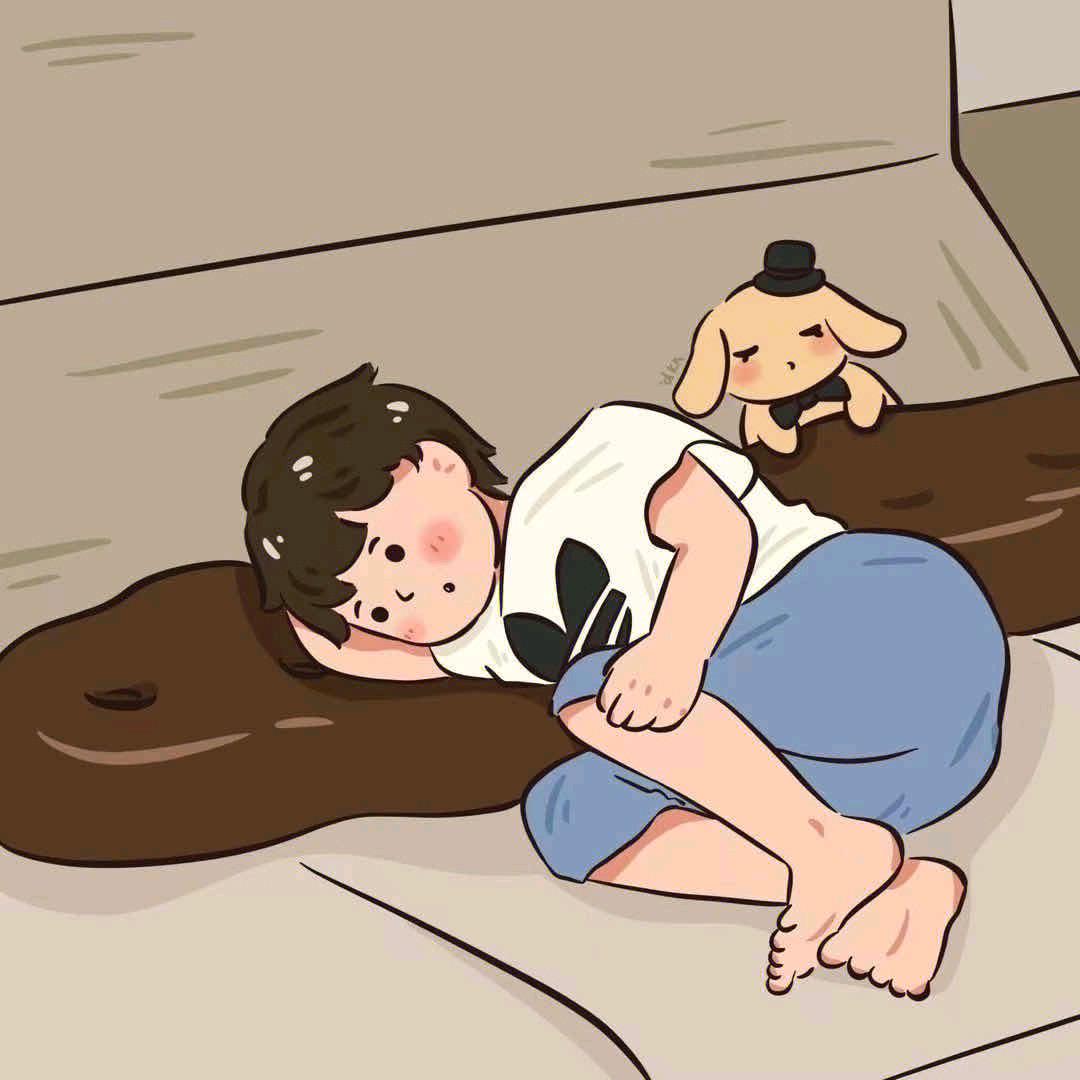 。 。 。