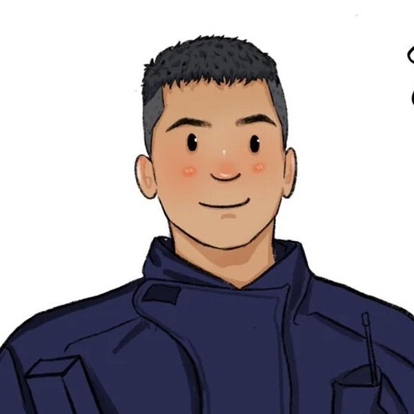 八百里