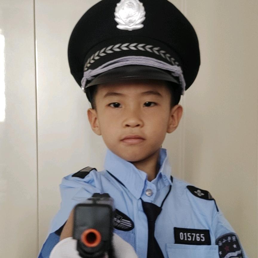 易时代