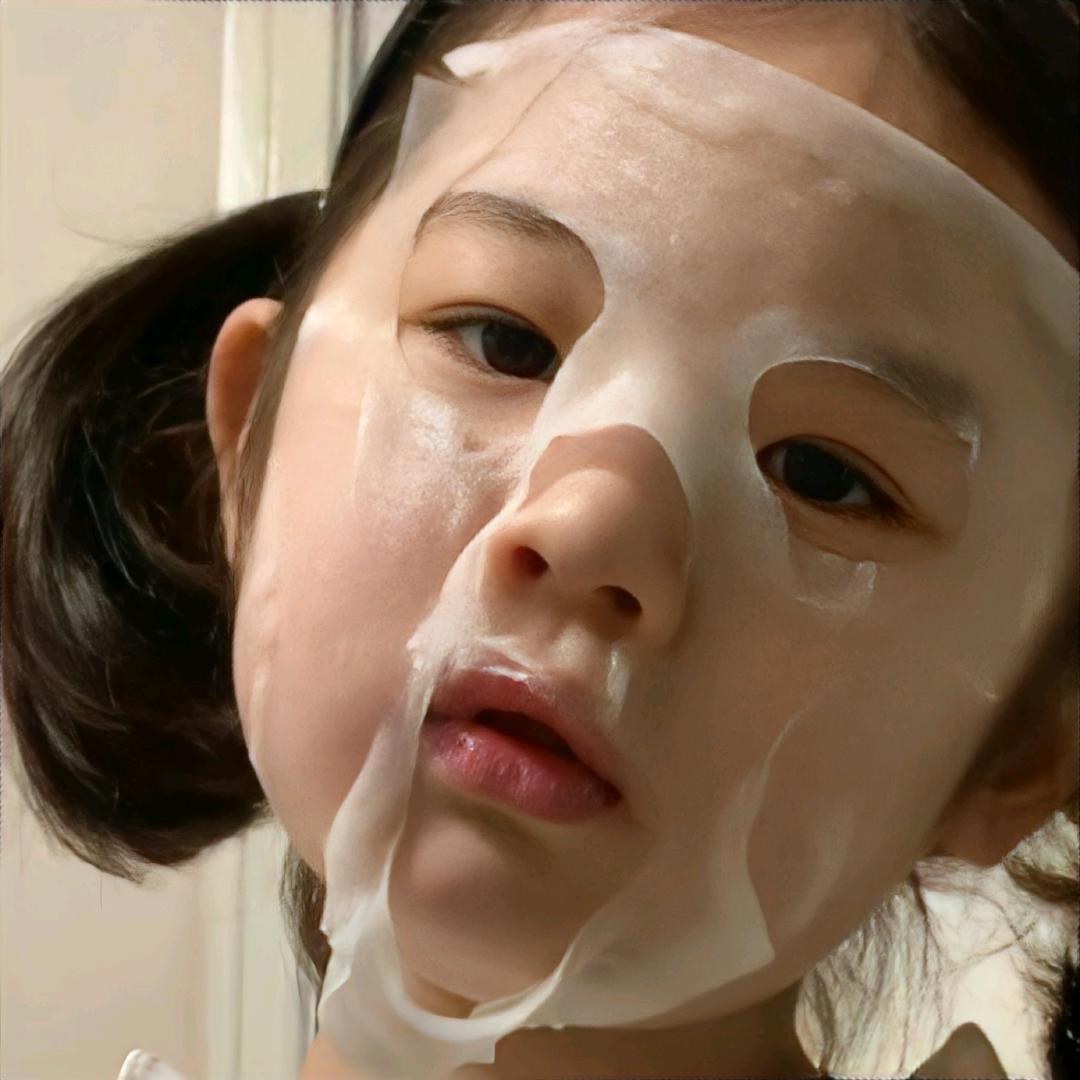 薛哈哈