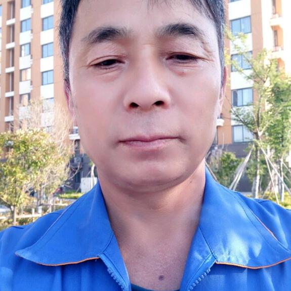 邱振魁