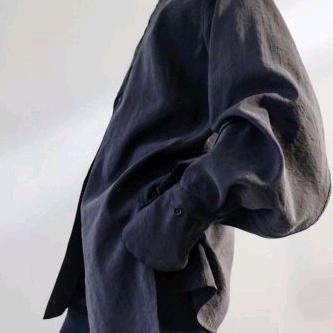 幕