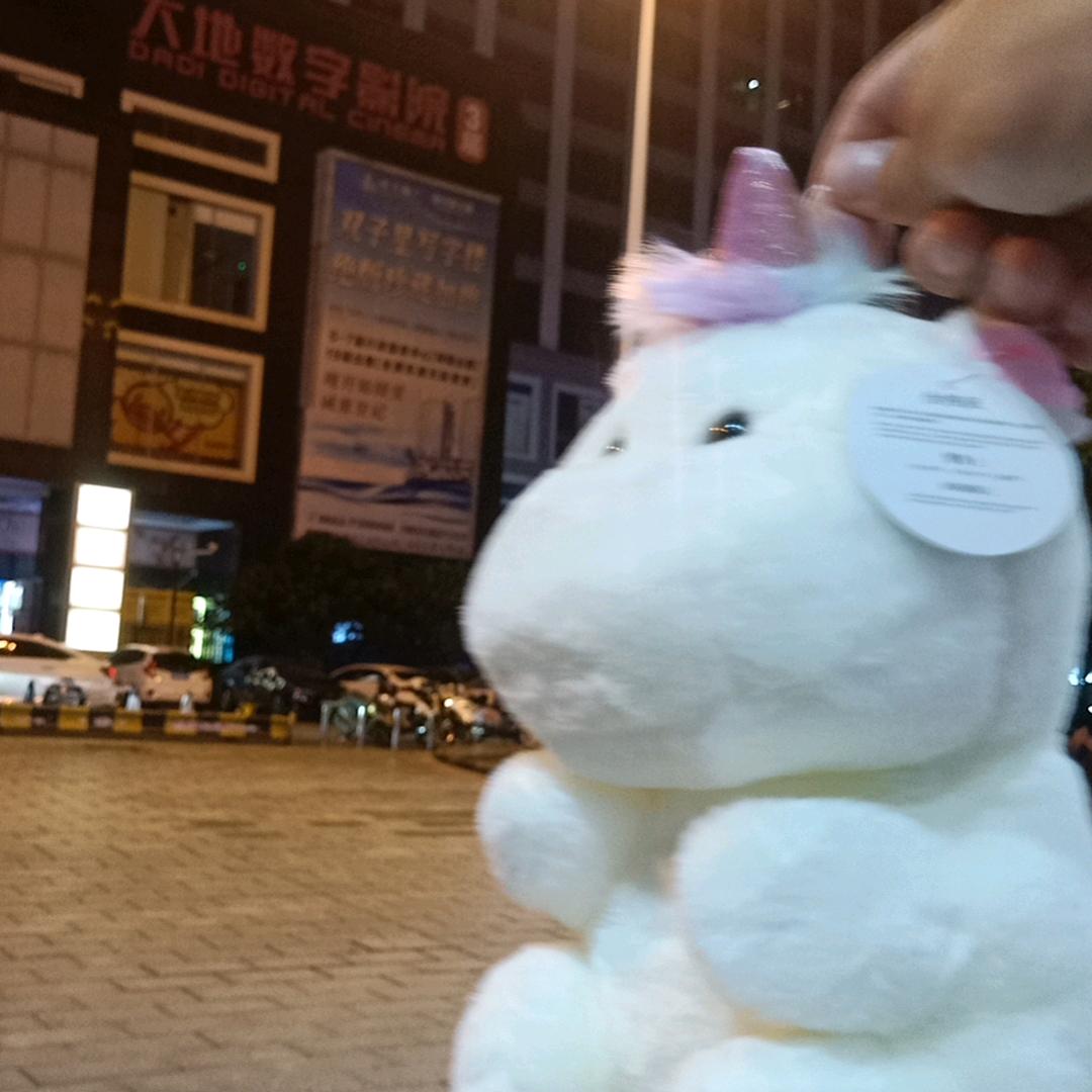 康记
