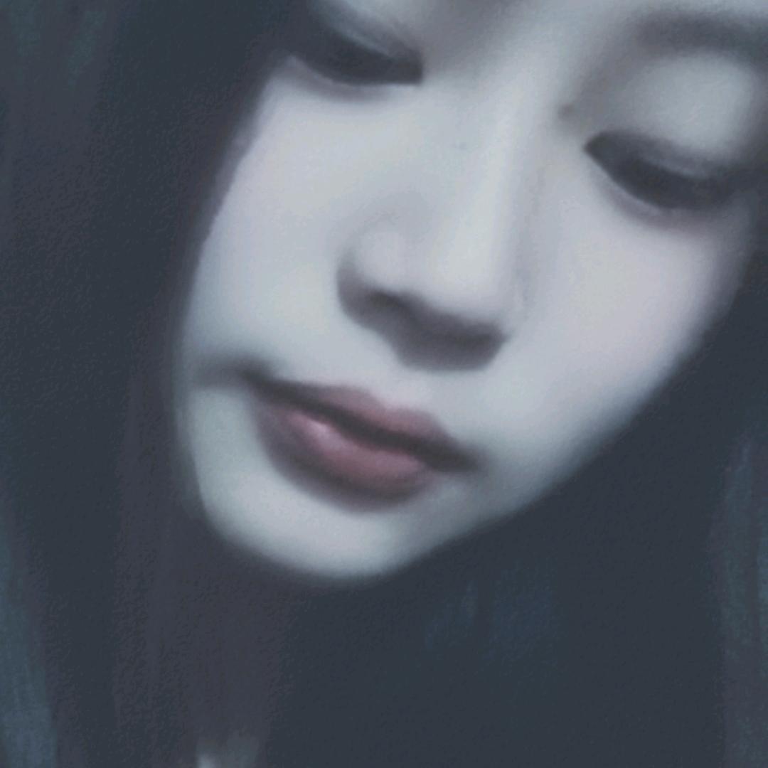 是个困包^0^