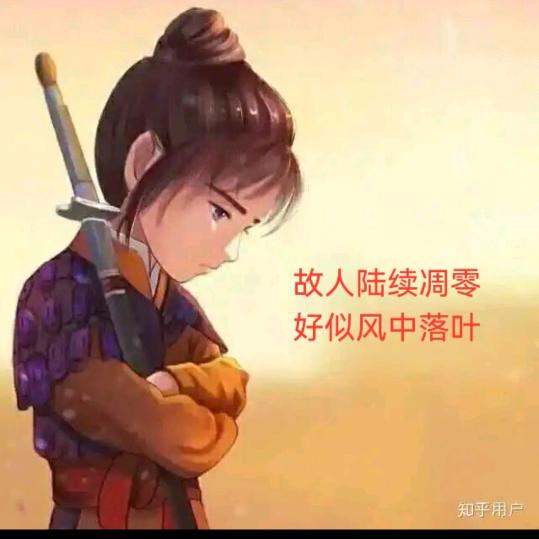 专业跑龙套《探长归来》