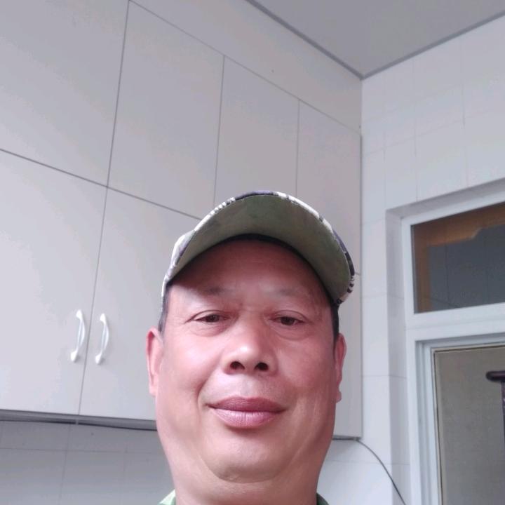春天到了