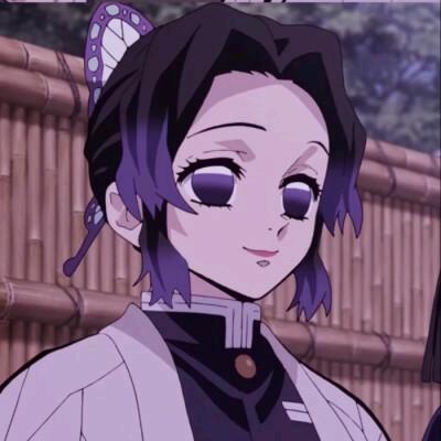 柔姐