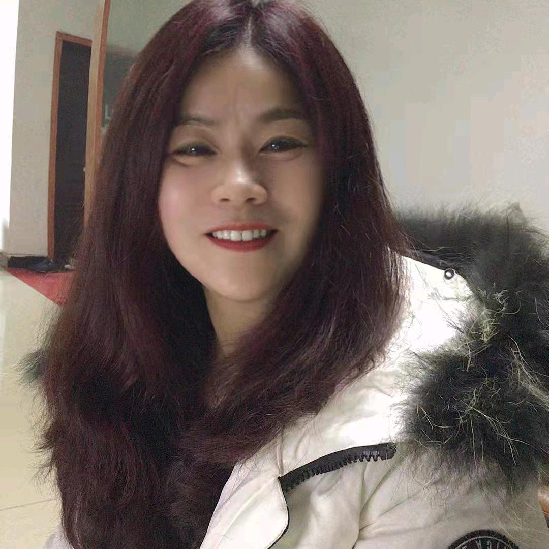 芳芳🐰<每天8·30>