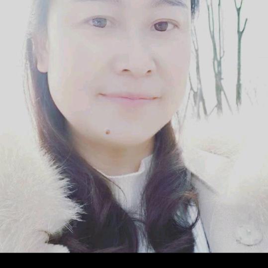 成都王姐钓鱼塘