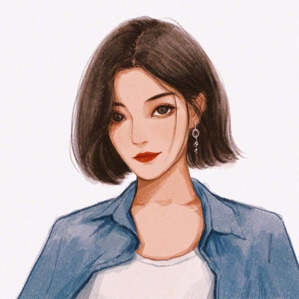 是橘子吖🍊🍊