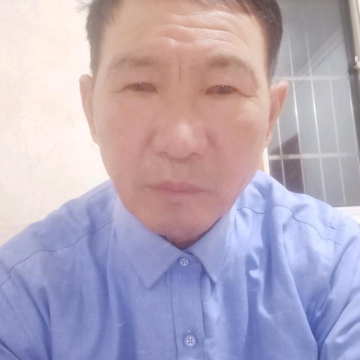 钓鱼老蔡哥
