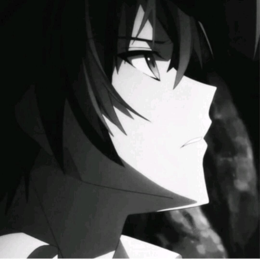 她说想要一夜不睡（9/10000）