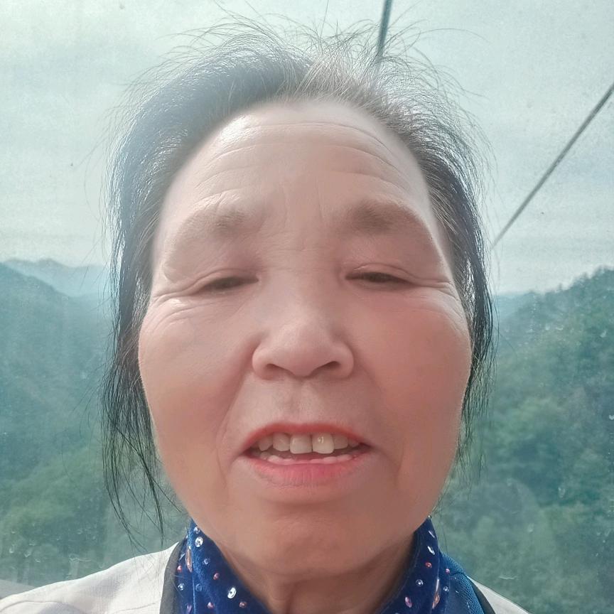 夕阳最美