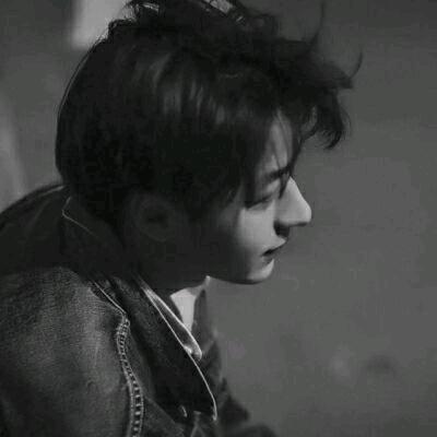 ﹋