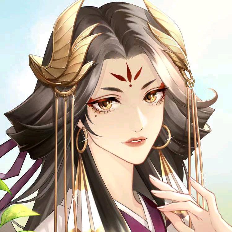 一只燕燕子吖