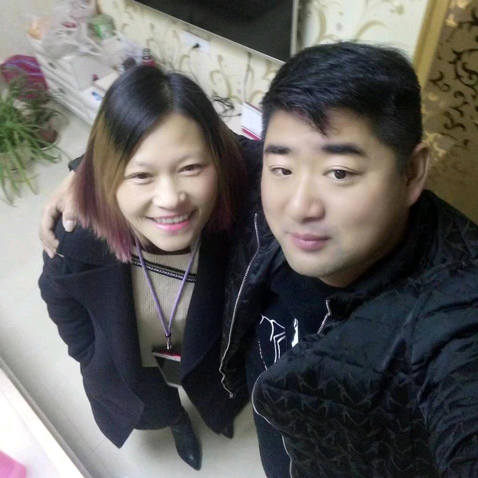 李勇农资小店